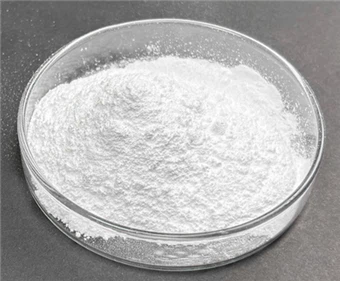 Bornitrid PJC-06