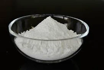 Bornitrid PJN-05
